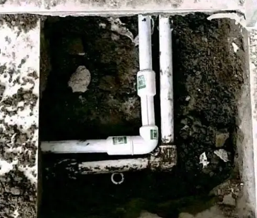 下花园漏水检测多少钱