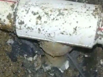 下花园测漏水公司多少钱