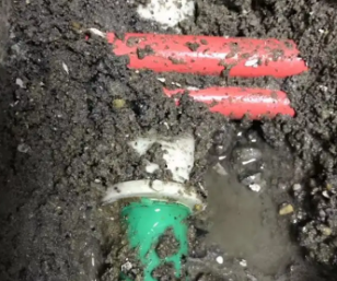 下花园漏水检测电话