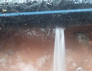 下花园漏水检测多少钱