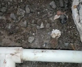 下花园漏水检测哪家好