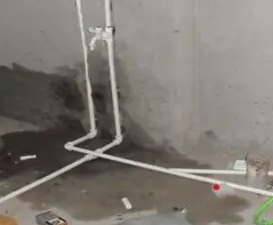 下花园水管漏水检测多少钱