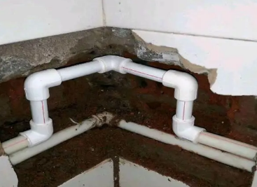 下花园卫生间测漏水哪家好