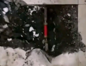 下花园卫生间测漏水多少钱