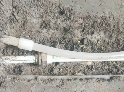 下花园卫生间测漏水哪家好