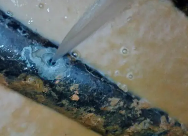 下花园水管漏水检测多少钱