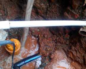 下花园水管漏水检测哪家好