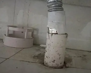 下花园卫生间测漏水哪家好