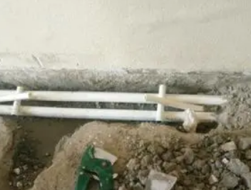 下花园卫生间测漏水哪家好