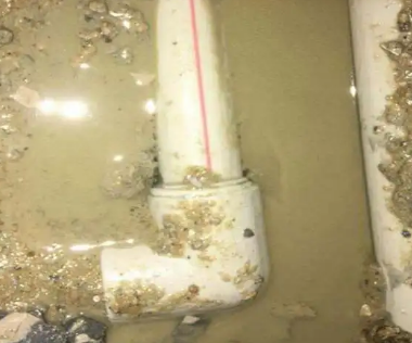 下花园水管漏水检测多少钱