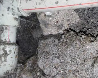 下花园漏水检测多少钱