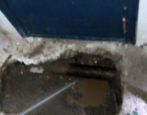 下花园水管漏水检测多少钱