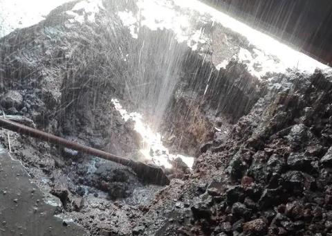 下花园漏水检测哪家好