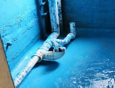 下花园测漏水多少钱