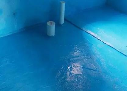 下花园漏水检测价格